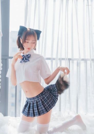 喜剧大会在线播放免费观看