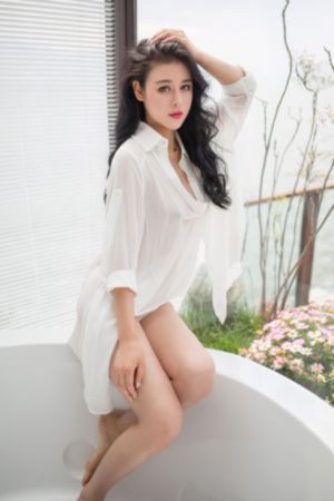 醉后爱上你 电视剧