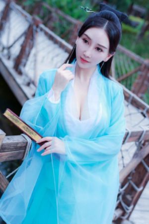 美国性禁忌