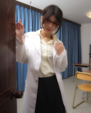 完美搭档在线观看