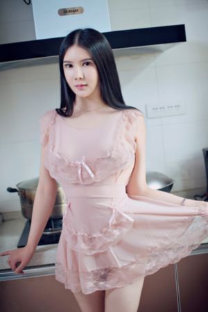 欧美第一网站