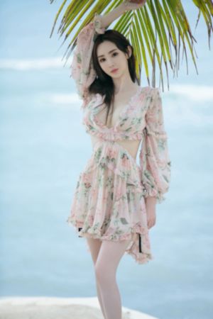 喜羊羊与灰太狼羊村守护者10