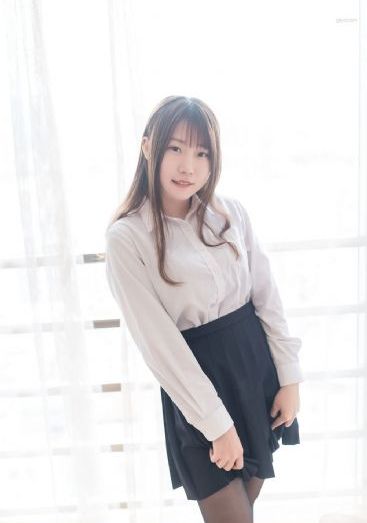 橙红年代全集免费播放