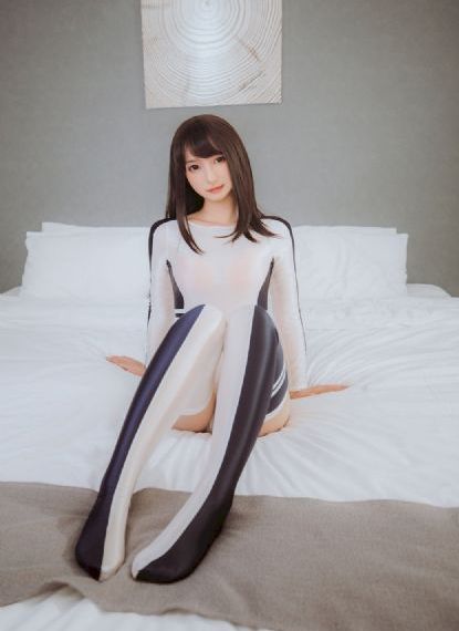致命弯道6
