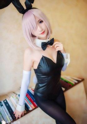 唐朝诡事录2西行
