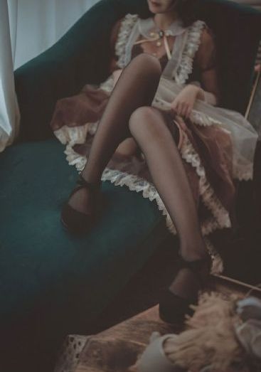 英雄志成毅电视剧全集免费观看