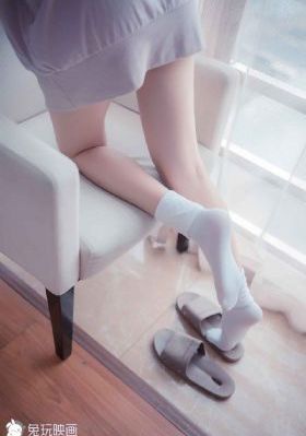 年轻的妈妈电影