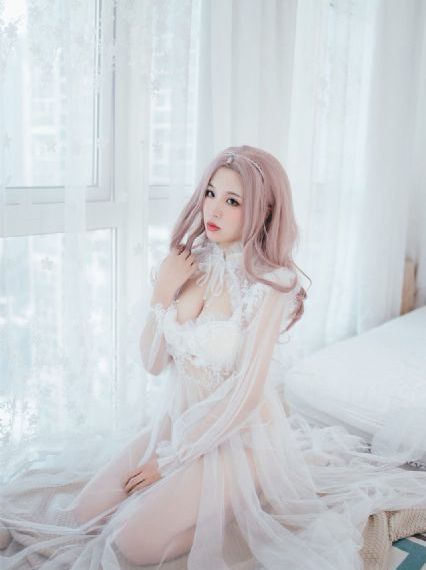 40集全部免费观看