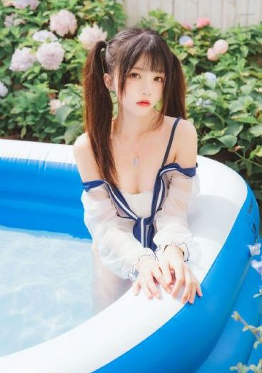 蛇蝎美人第一季电视剧