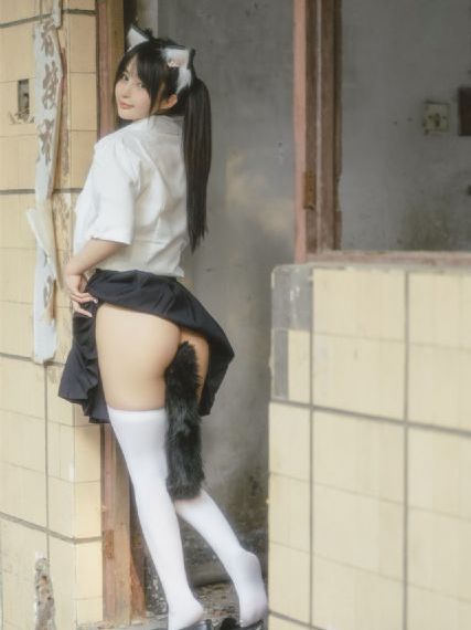 真心想让你幸福