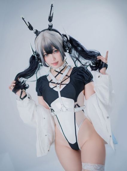 女儿的朋友中字头2简