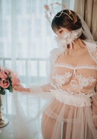 葬送的芙莉莲免费观看