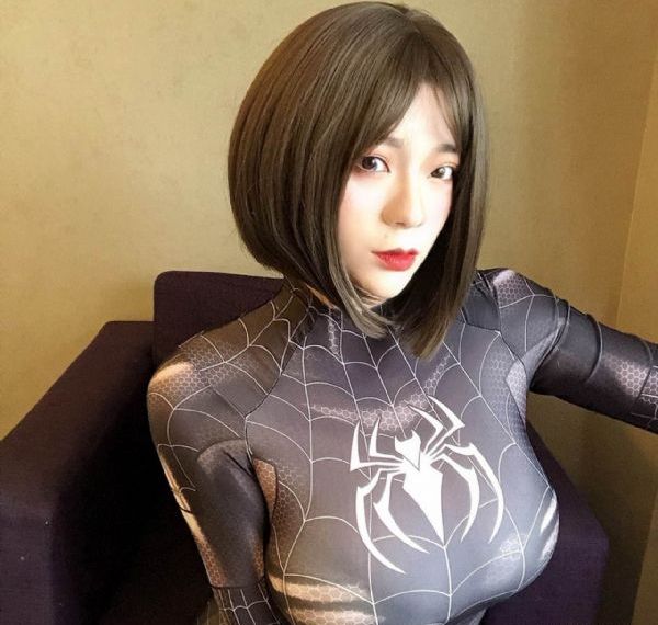 绝望主妇第八季在线观看电视剧