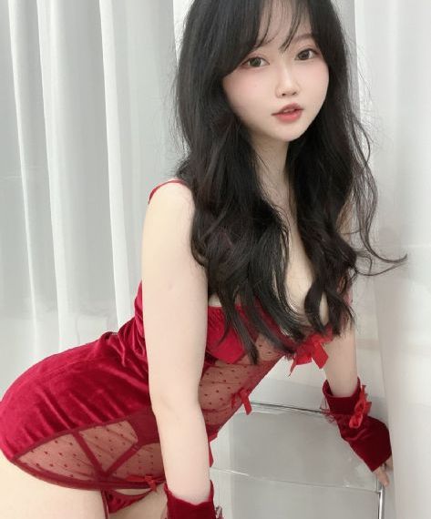 米老鼠唐老鸭免费观看