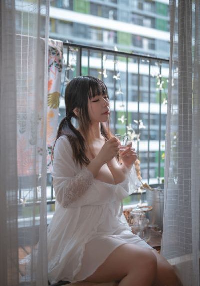 我是刑警40集全免费