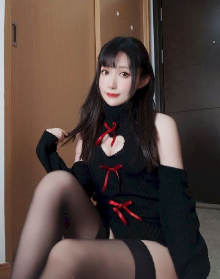 两个人电影
