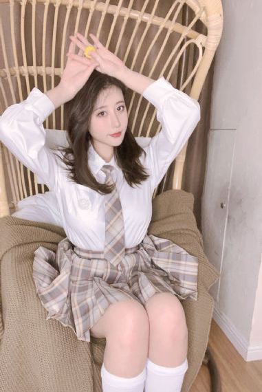 妈妈的朋友韩国伦理在线观看