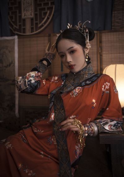 福利片在线