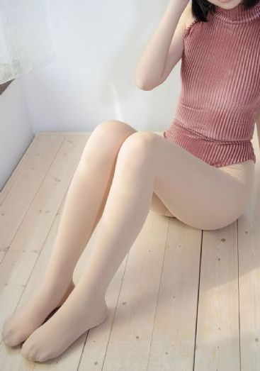 北岛玲在线视频