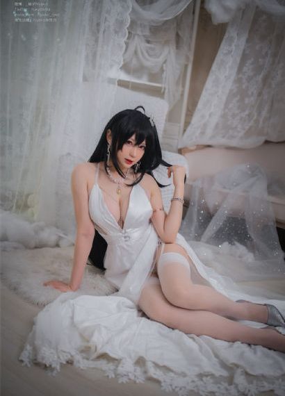 兄妹开荒视频完整版