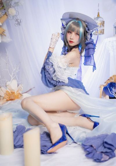 年轻性感的妈妈电影
