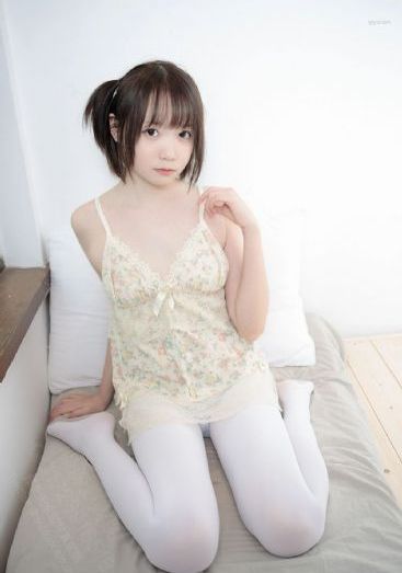 阿飞正传 电影