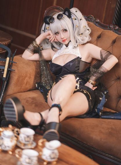 好看站吉吉