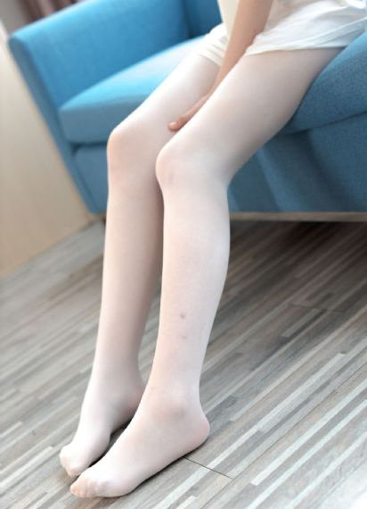 爱情手册2在线观看免费