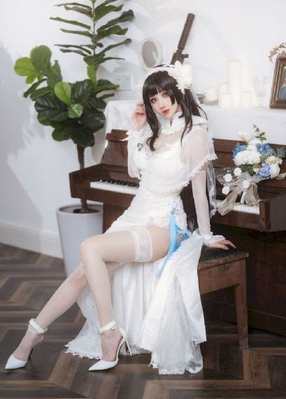 罗马房子