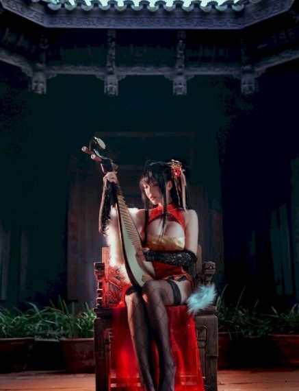 前任4免费完整版在线观看免费