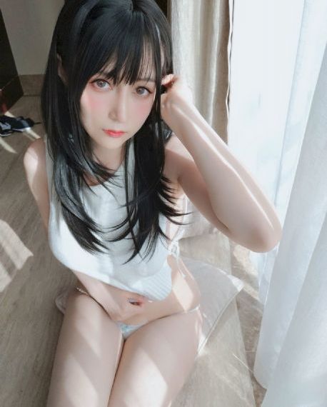 花儿与少年·好友记