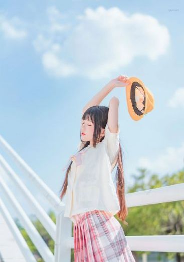 我的女孩韩剧免费观看