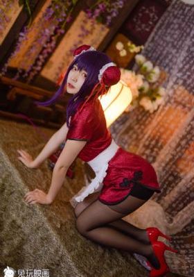 妈妈妈的朋友
