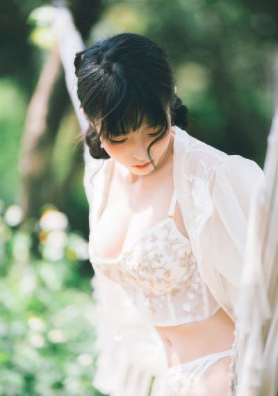 生逢灿烂的日子