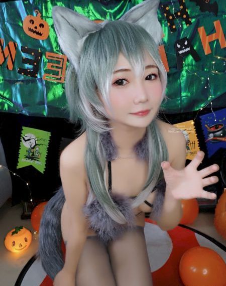 意大利女兵