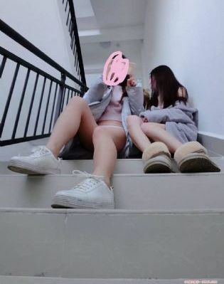 赛琳娜的黄金3