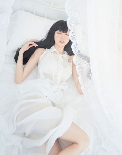 杨贵妃三片完整版