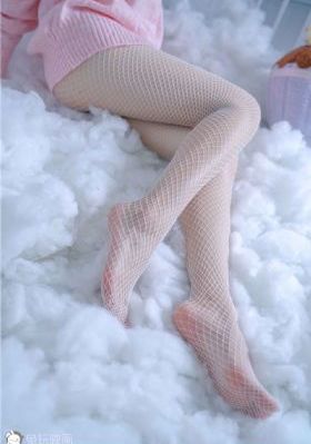 康熙微服私访记4