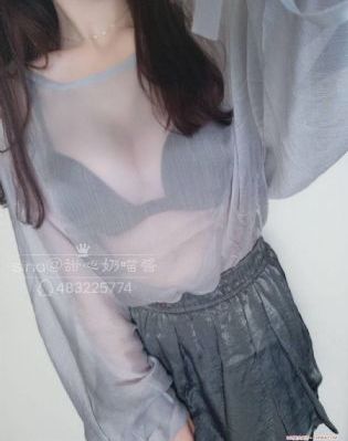 诱人的护士伦理