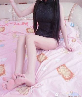 西游记86版未删减版全集