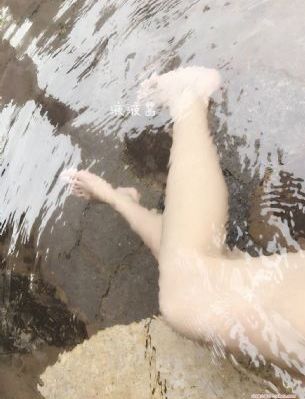 纤夫的爱在线观看全集高清动漫