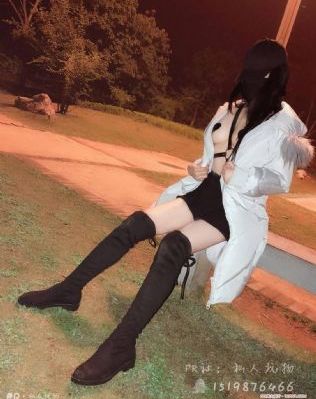 《我推的孩子》