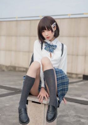 mymother动画版日语配音