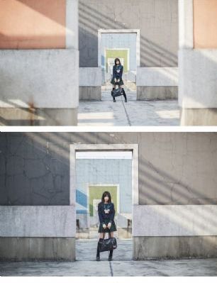 日韩在线观看网站
