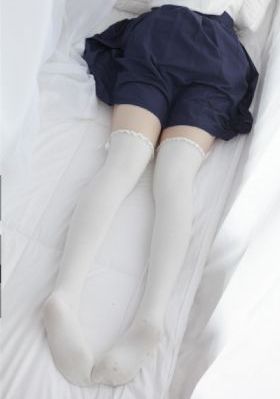 男模全身脱得精光gay网站