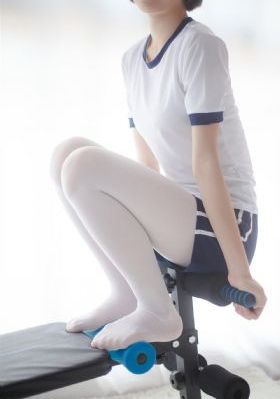 湿度爱情