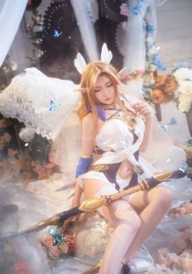 房奴试爱4