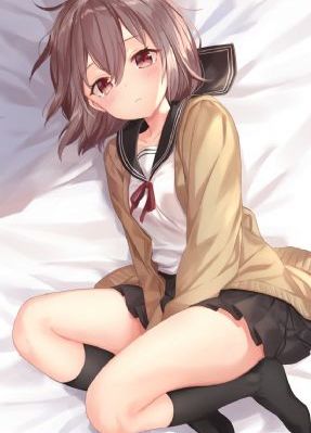蜜桃毛片