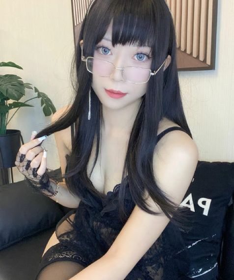 男人j捅女人p