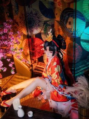 中国奇谭免费观看完整版电视剧